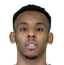 Abdulrahman Ahmed Mubarak Saeed Banizama Banizama player photo