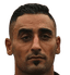Tamer Salah player photo