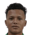 J.Torres player photo