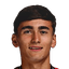 Brandon Ly player photo