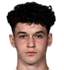 Martin bacik player photo