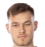 Ludvig Svanberg player photo