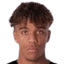 Kai Thomas player photo