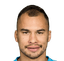 Danila Polyakov player photo