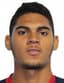 S. Díaz player photo