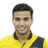 Mounir El Allouchi player photo