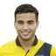 Mounir El Allouchi player photo