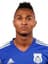 Toni Silva player photo
