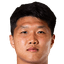 Jian Tao player photo