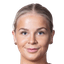 Moa Karlsson player photo