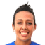 Sandra Castelló Oliver player photo