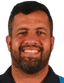Javier Carvajal player photo