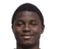 Serif Nhaga player photo