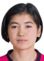 Medina Sadik player photo