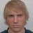 Rasmus Luhakooder player photo