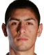 Emanuel Olivera player photo