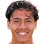 Julian Oerip player photo