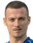 Matija Kolaric player photo