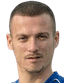 Matija Kolaric player photo