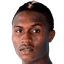G. Ajayi player photo