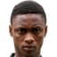Abdul Yusif player photo