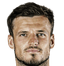Josh March player photo