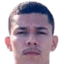 Davi Torres·do Nascimento player photo