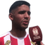 Mauro·Gomez player photo