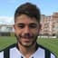 Francesco Russo player photo