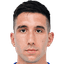 Nikola Radmanovac player photo