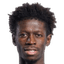 Wagane Faye player photo