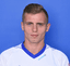 Tomas Hykel player photo