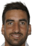 Matías Castro player photo