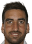 M. Castro player photo - Gre Football League 33356 Live