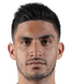 Guillermo Celis player photo