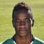 Alioune Fall player photo