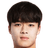 Park Jeung-in player photo