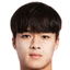 Park Jeung-in player photo