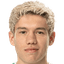 Maksym Khlan player photo