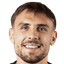 Mattéo Commaret player photo