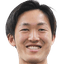 Kazuma Makiguchi player photo
