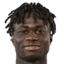 Abdoulaye Traore player photo