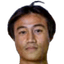 Aung Kaung Mann player photo