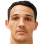 Gabriel Matei player photo