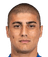 Juan Bauza player photo