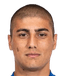 Juan Bauza player photo