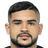 Junior Brandão player photo