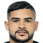 Junior Brandão player photo