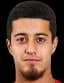 Aleks·Radzhabov player photo