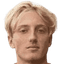 Harry Twite player photo